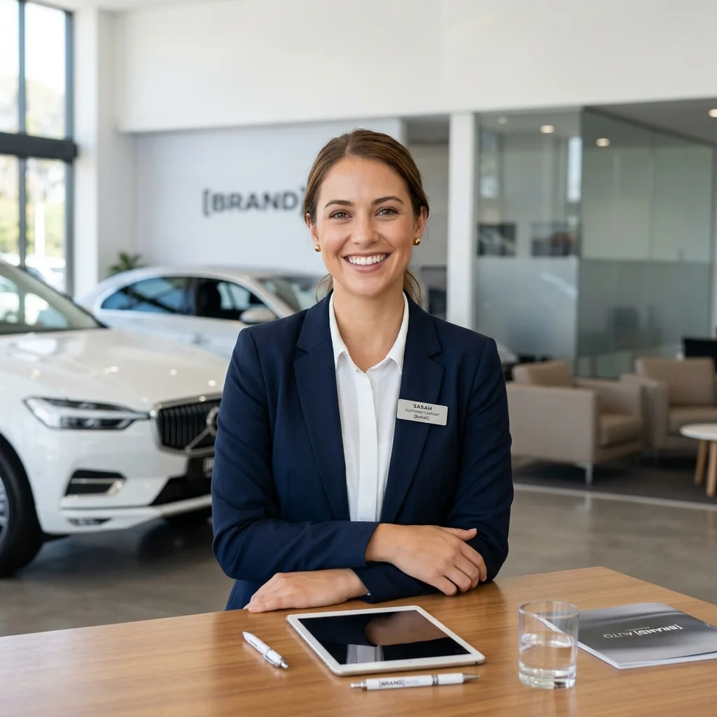 Zertifizierter Autohändler Heidelberg